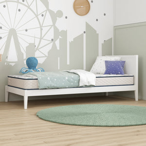 SlumberKids Foam Mattress