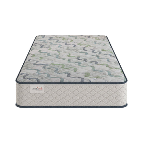 SlumberKids Innerspring Mattress