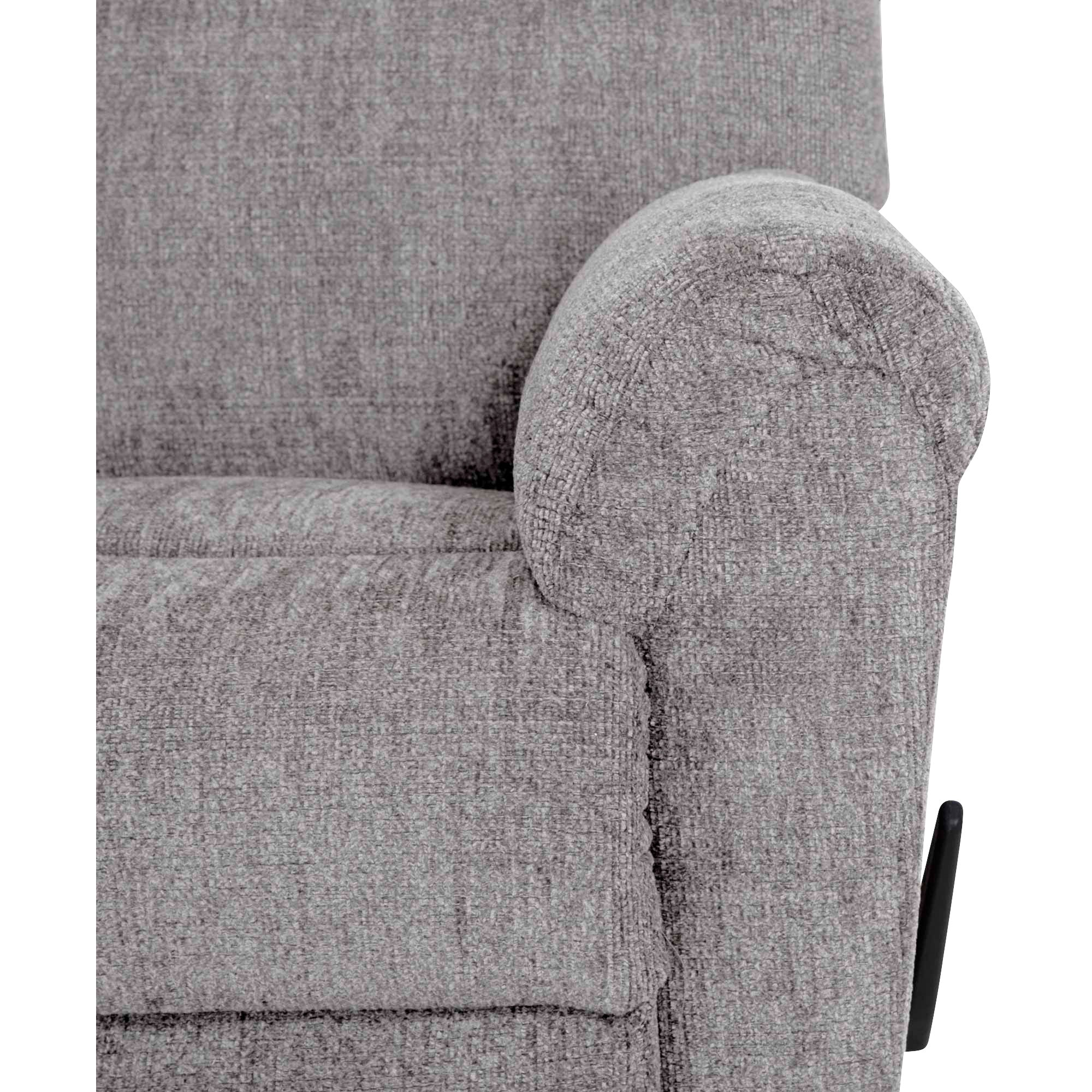 Kensington Rocker Recliner – Slumberland