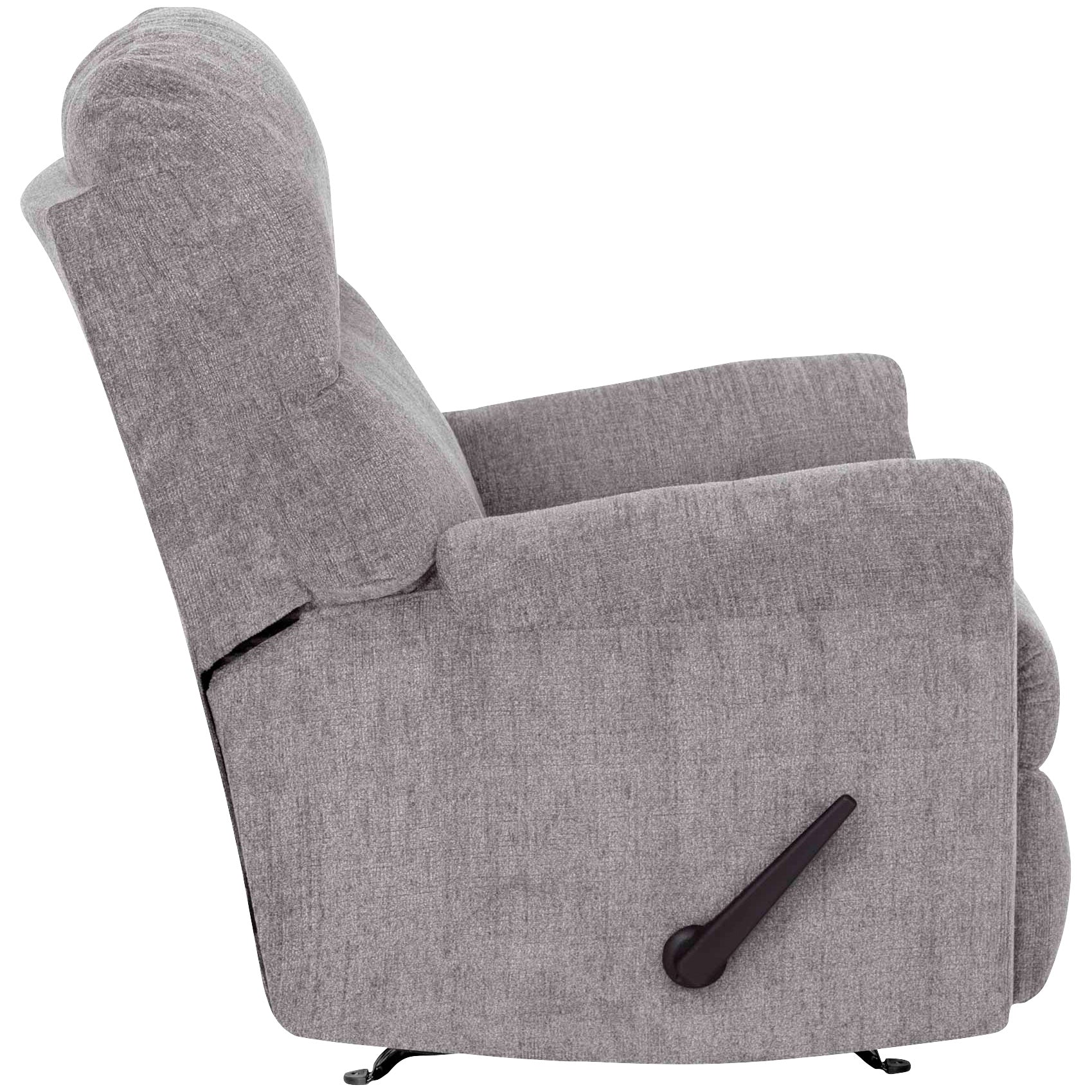 Kensington Rocker Recliner – Slumberland