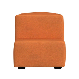 Simply Elements Pet Console - QK1094977_STLI_PRI_OL