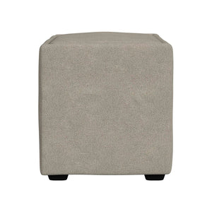Simply Elements Pet Console - QK1094979_STLI_BCK_OL