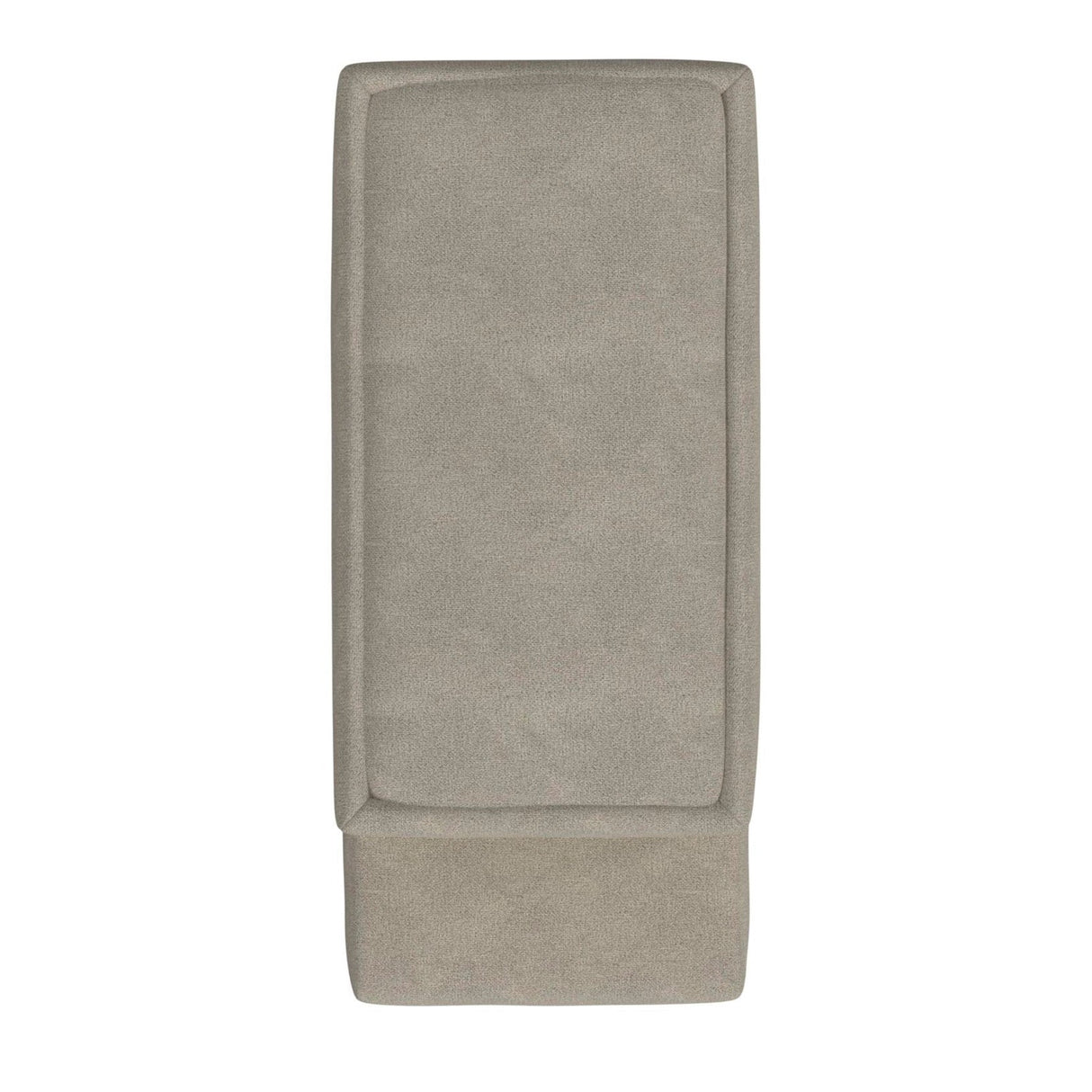 Simply Elements Pet Console - QK1094979_STLI_IS1_OL