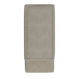 Simply Elements Pet Console - QK1094979_STLI_IS1_OL