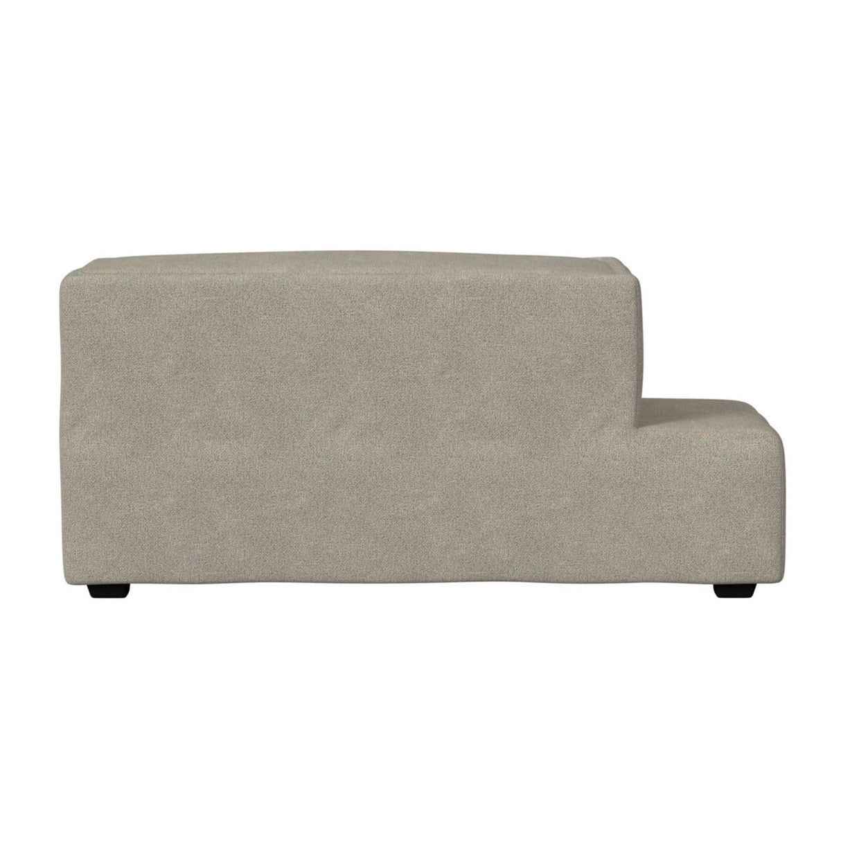 Simply Elements Pet Console - QK1094979_STLI_SID_OL