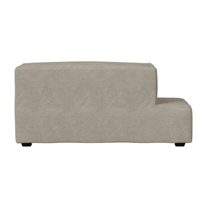 Simply Elements Pet Console - QK1094979_STLI_SID_OL