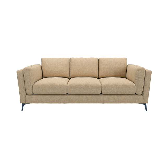 Maya Wheat Sofa QK1094981