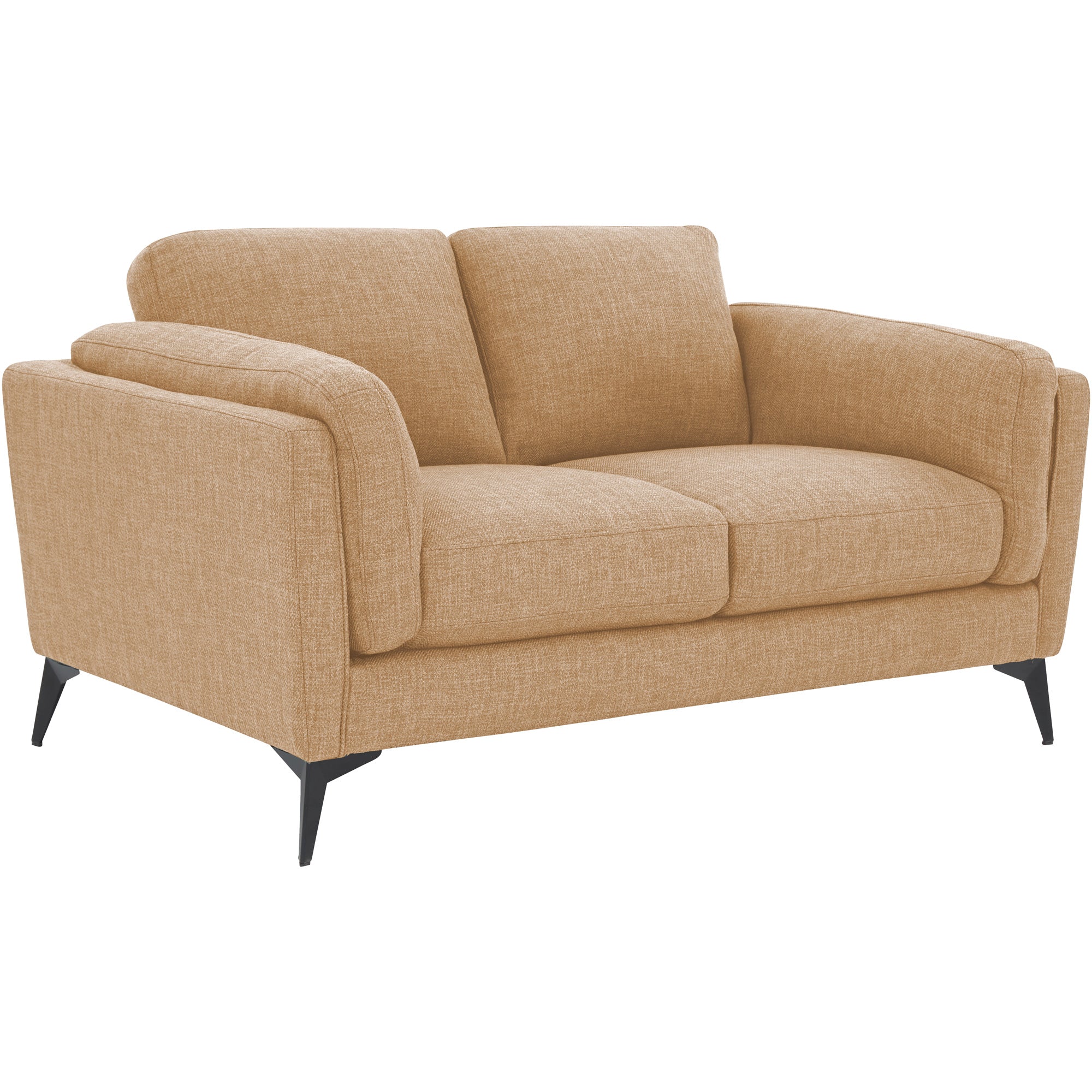 Maya Loveseat - Thumbnail 2