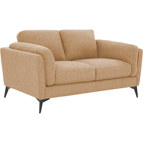 Maya Loveseat
