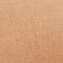 Swatch for the Maya Wheat Loveseat