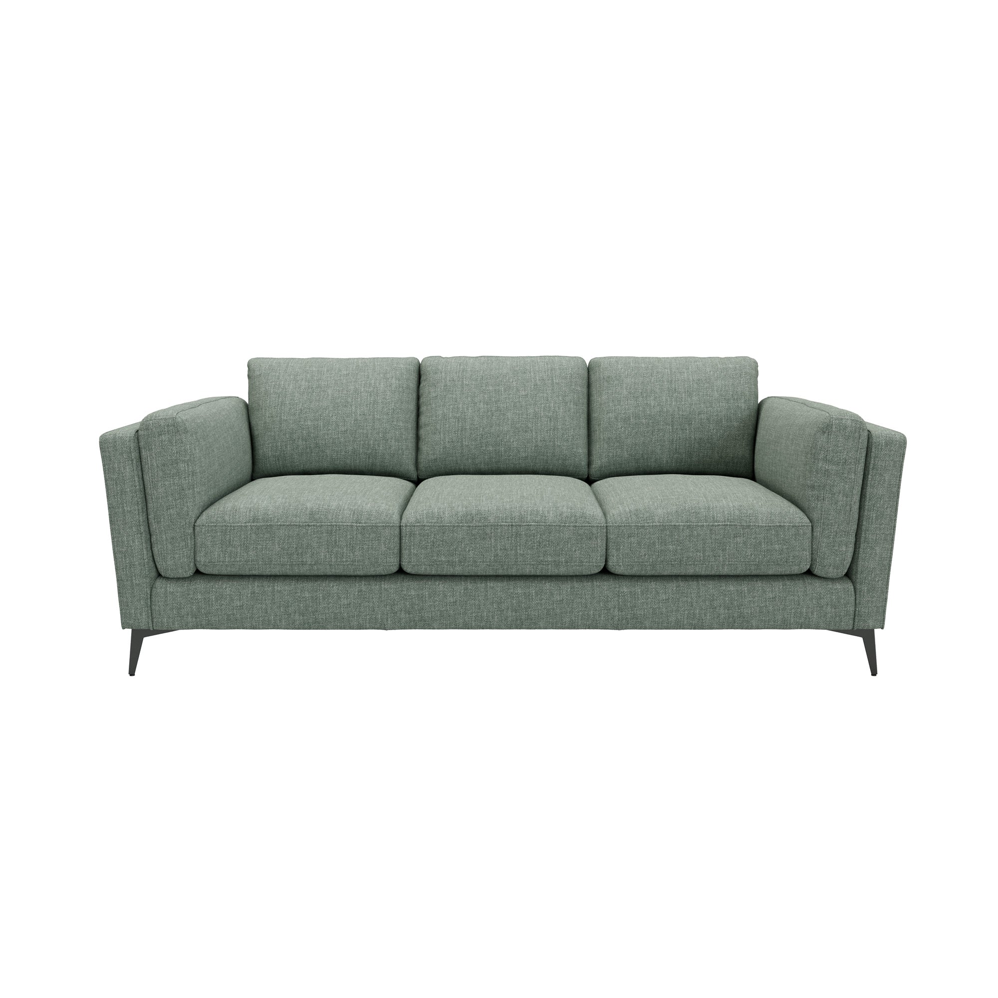 Maya Sofa