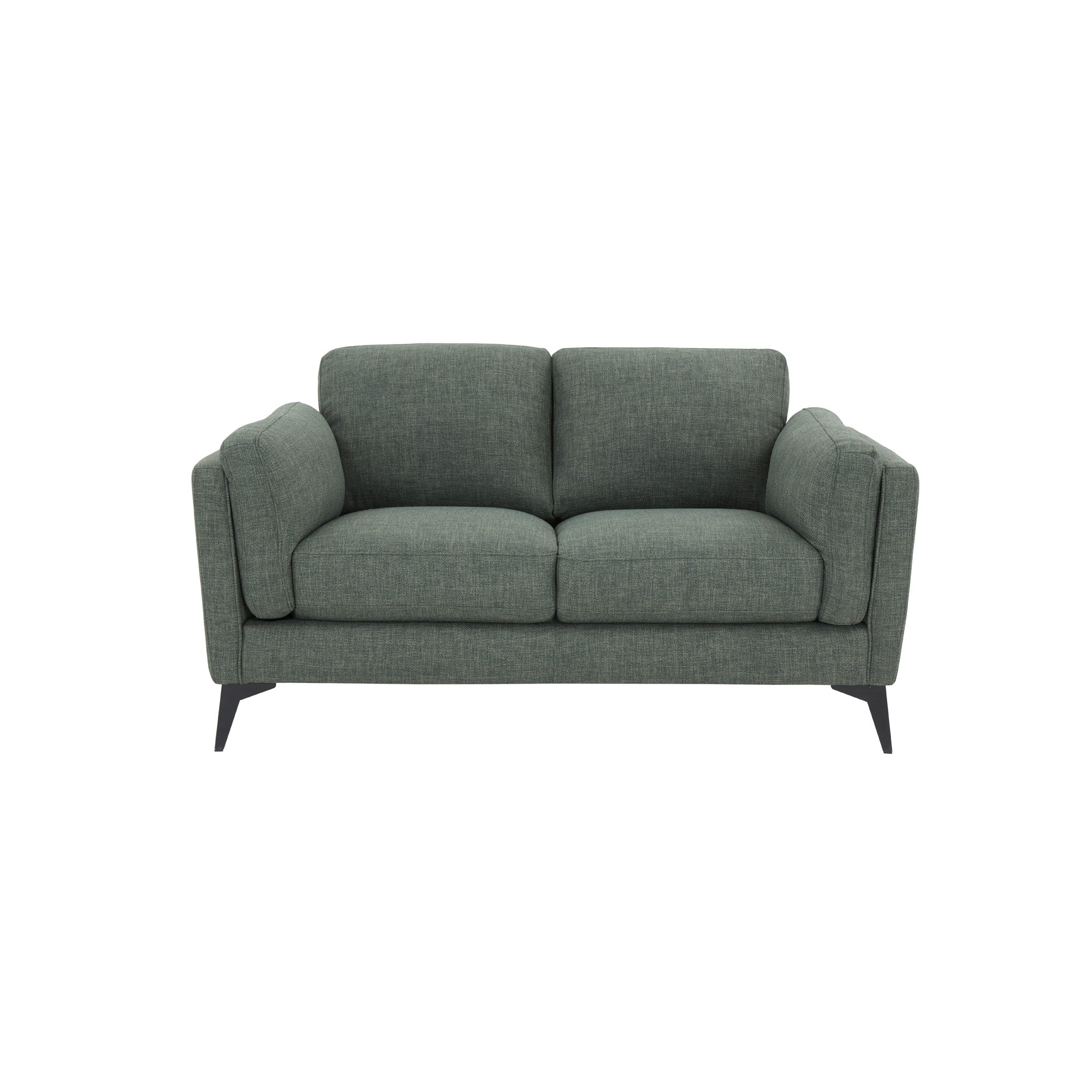 Maya Loveseat