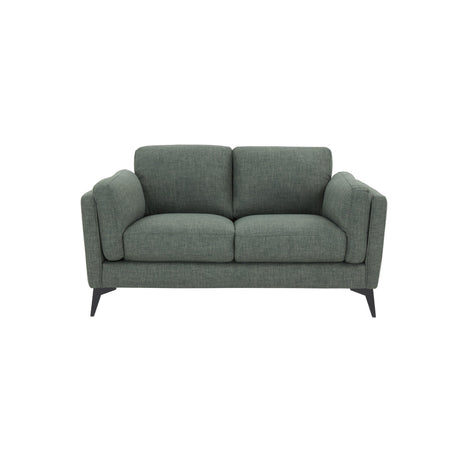 Maya Pine Loveseat QK1094984