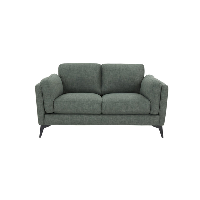 Maya Pine Loveseat QK1094984