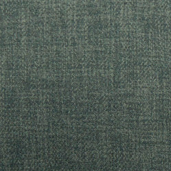 Swatch for the Maya Pine Loveseat