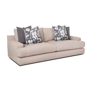 Sutton Sofa