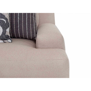 Sutton Sofa