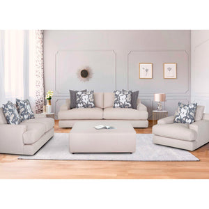 Sutton Sofa