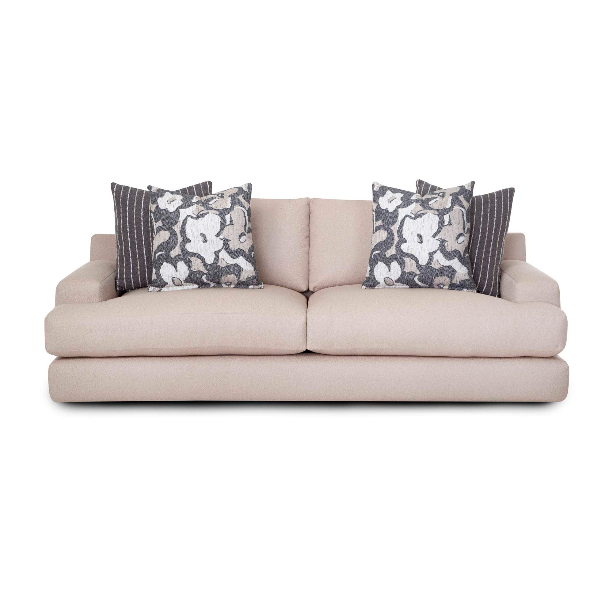 Sutton Sofa