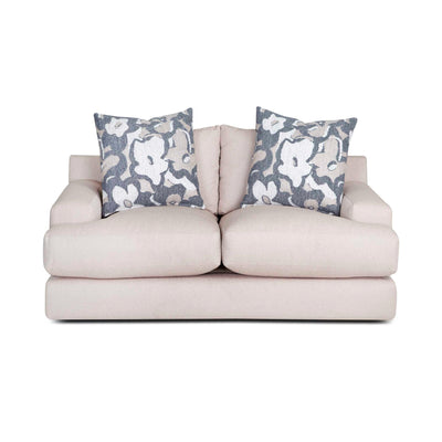 Sutton Loveseat