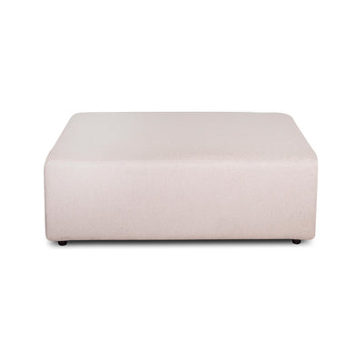 Sutton Ottoman