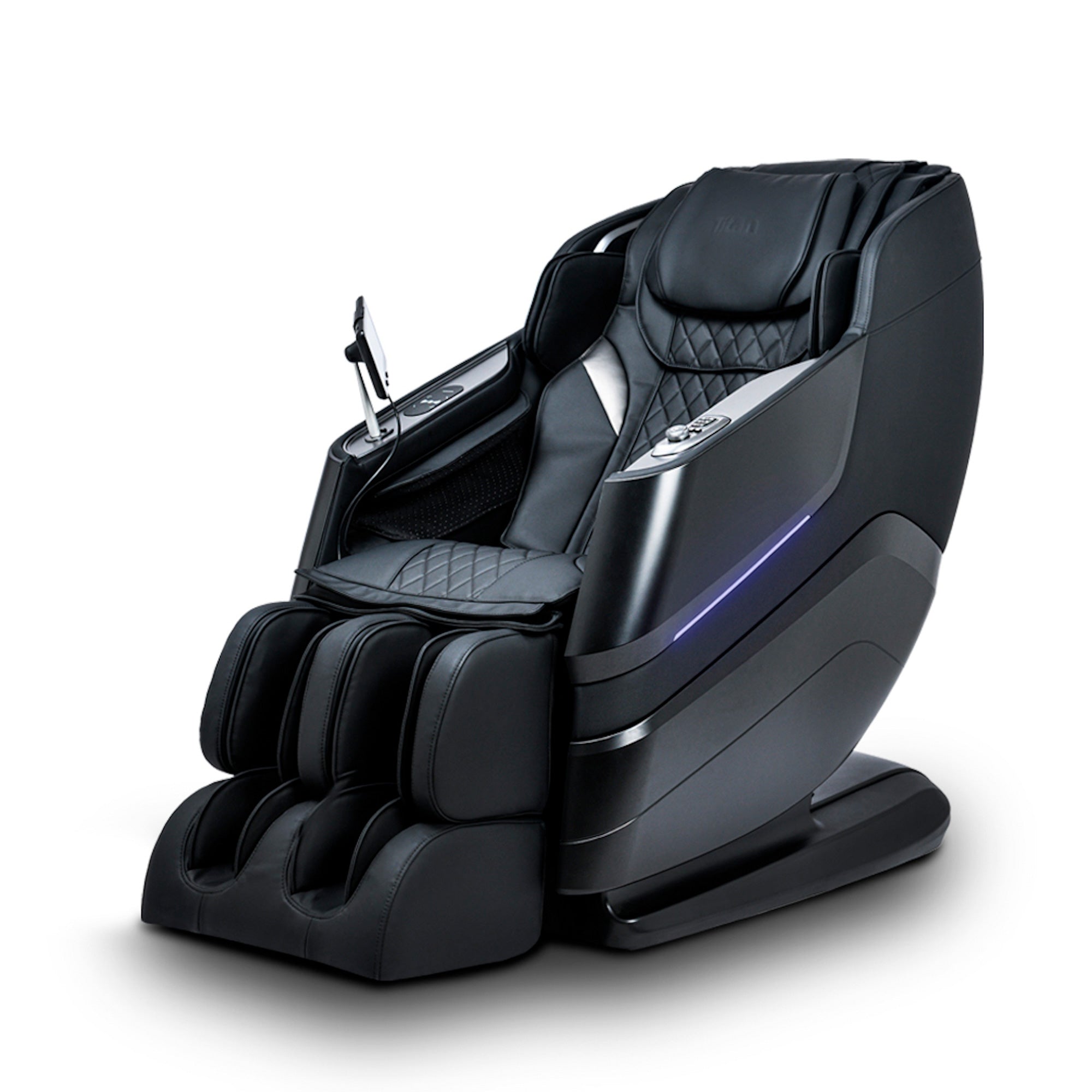 Epic Massage Chair