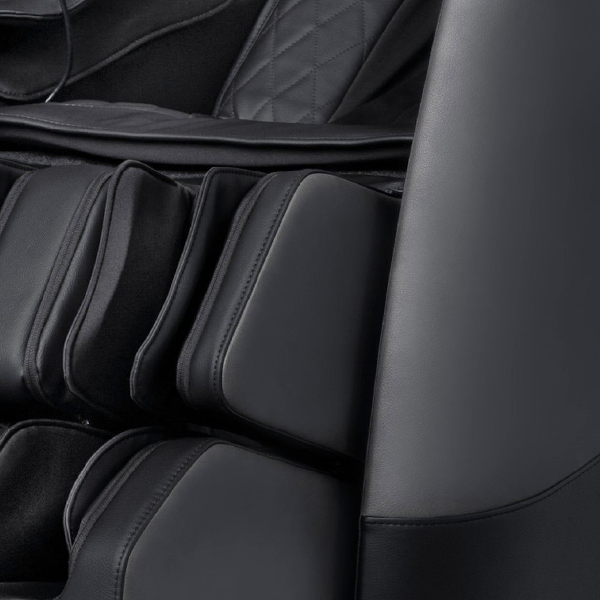 Ziva Massage Chair