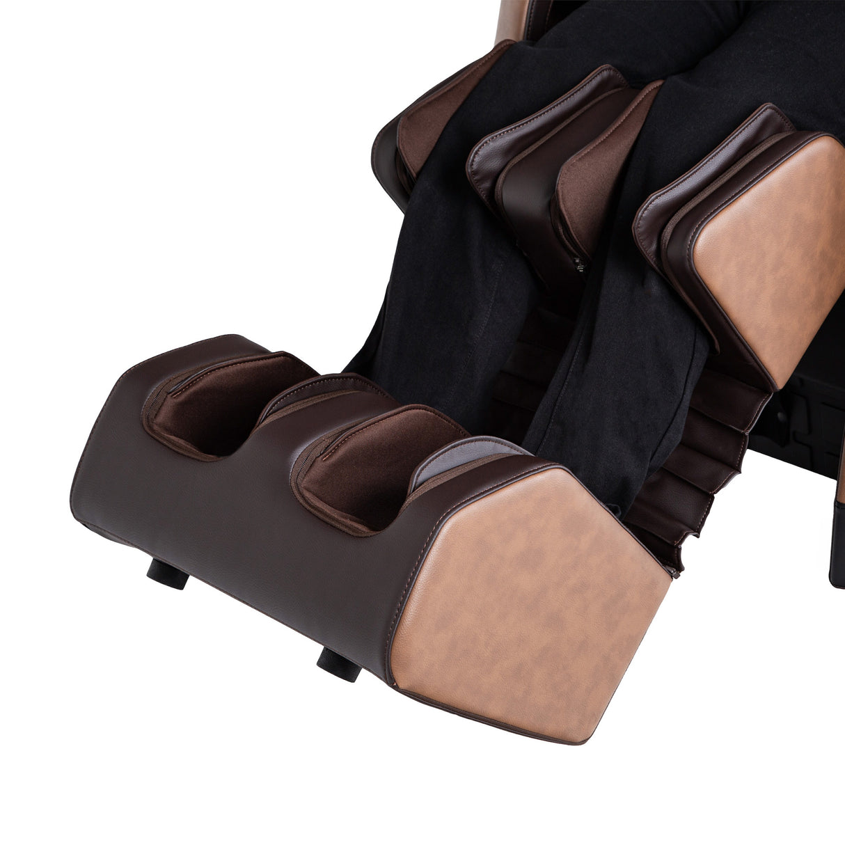 Ziva Massage Chair - QK1095569_OTAW_IS1_OL