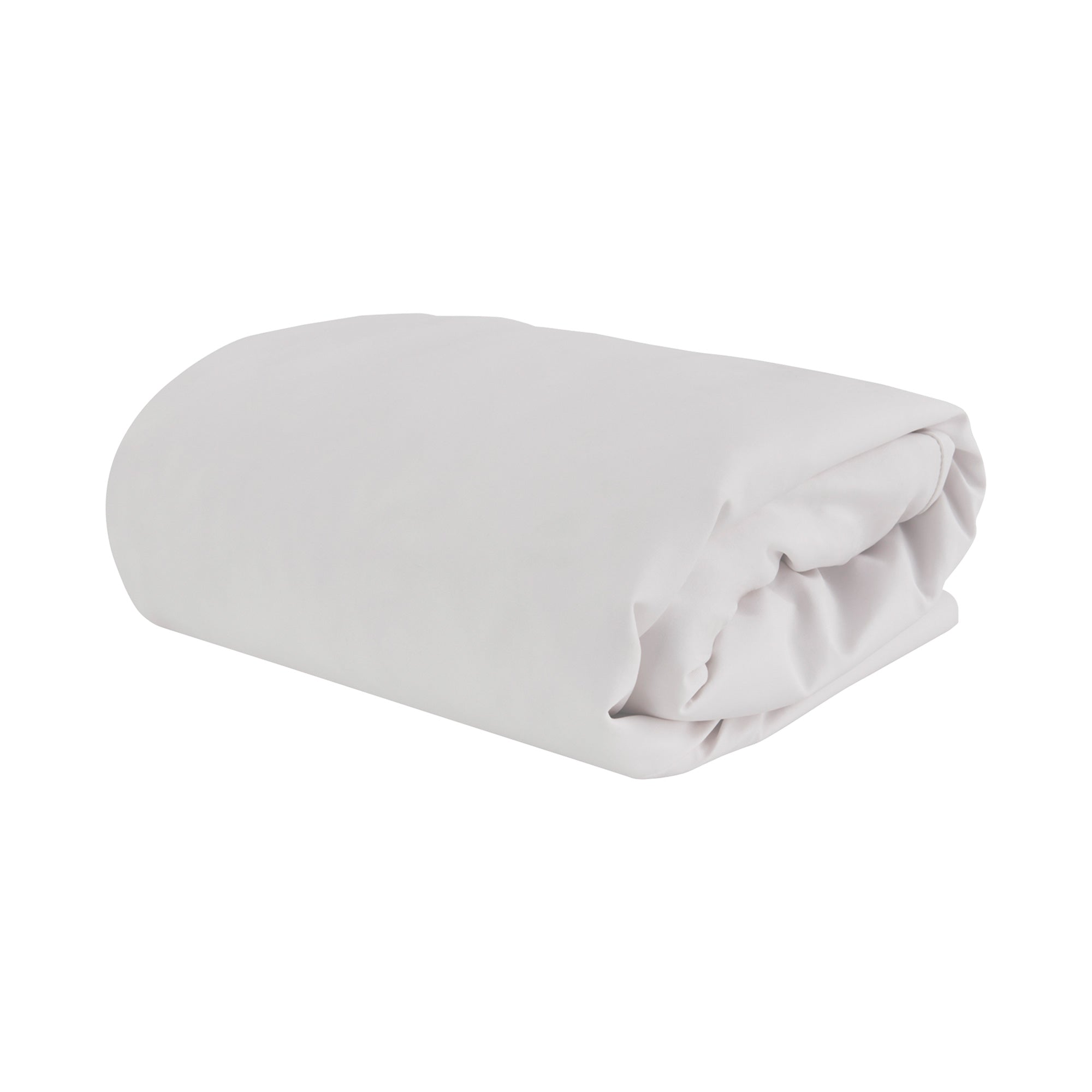 Tempur Breeze Mattress Protector