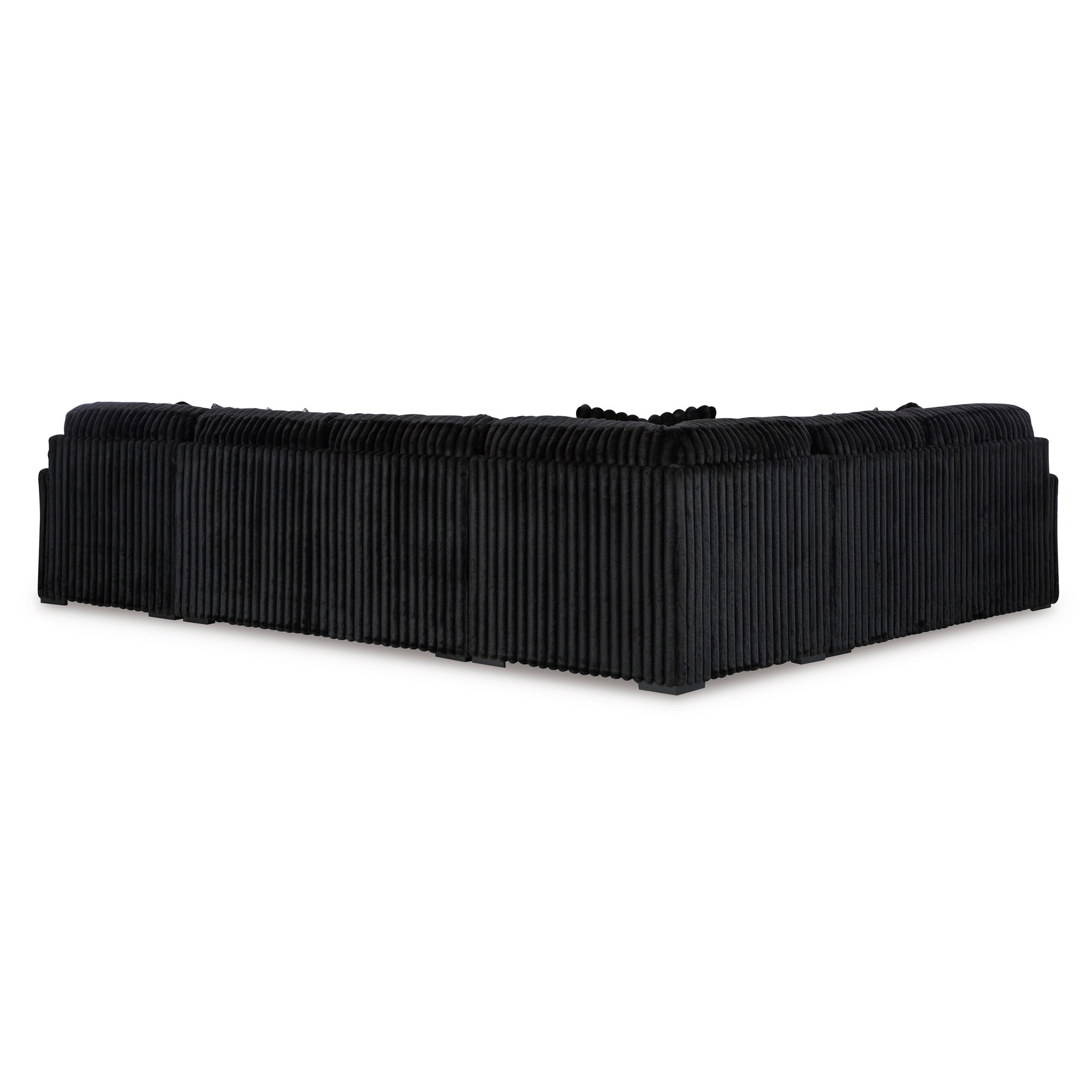 Ashley Furniture Modular Sectional - Thumbnail 2