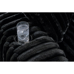 Midnight Madness Chaise - QK1095654_ASHL_IS1_OL