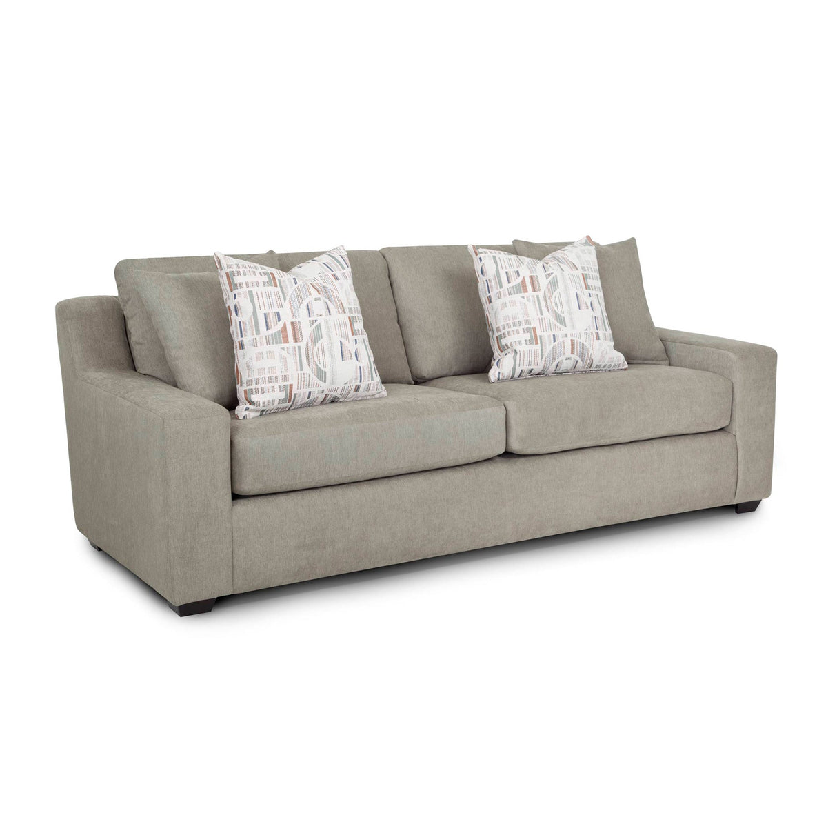 Sierra Sofa