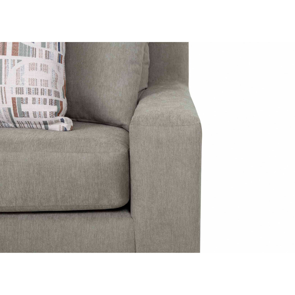 Sierra Sofa