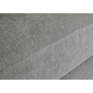 Sierra Sofa