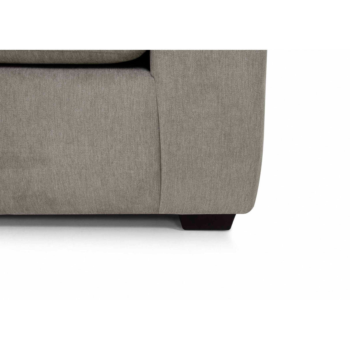 Sierra Sofa