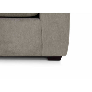 Sierra Sofa