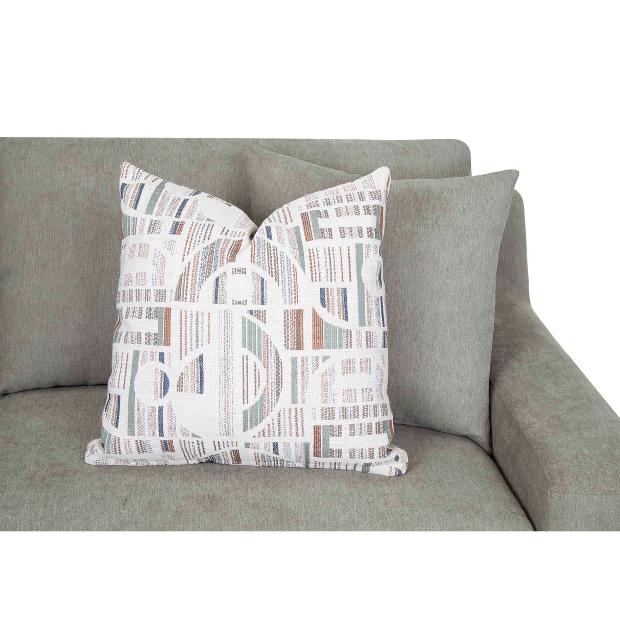 Sierra Sofa