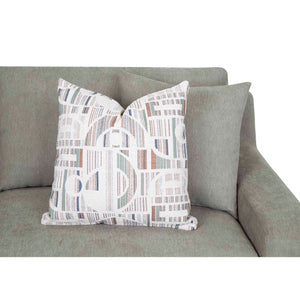Sierra Sofa