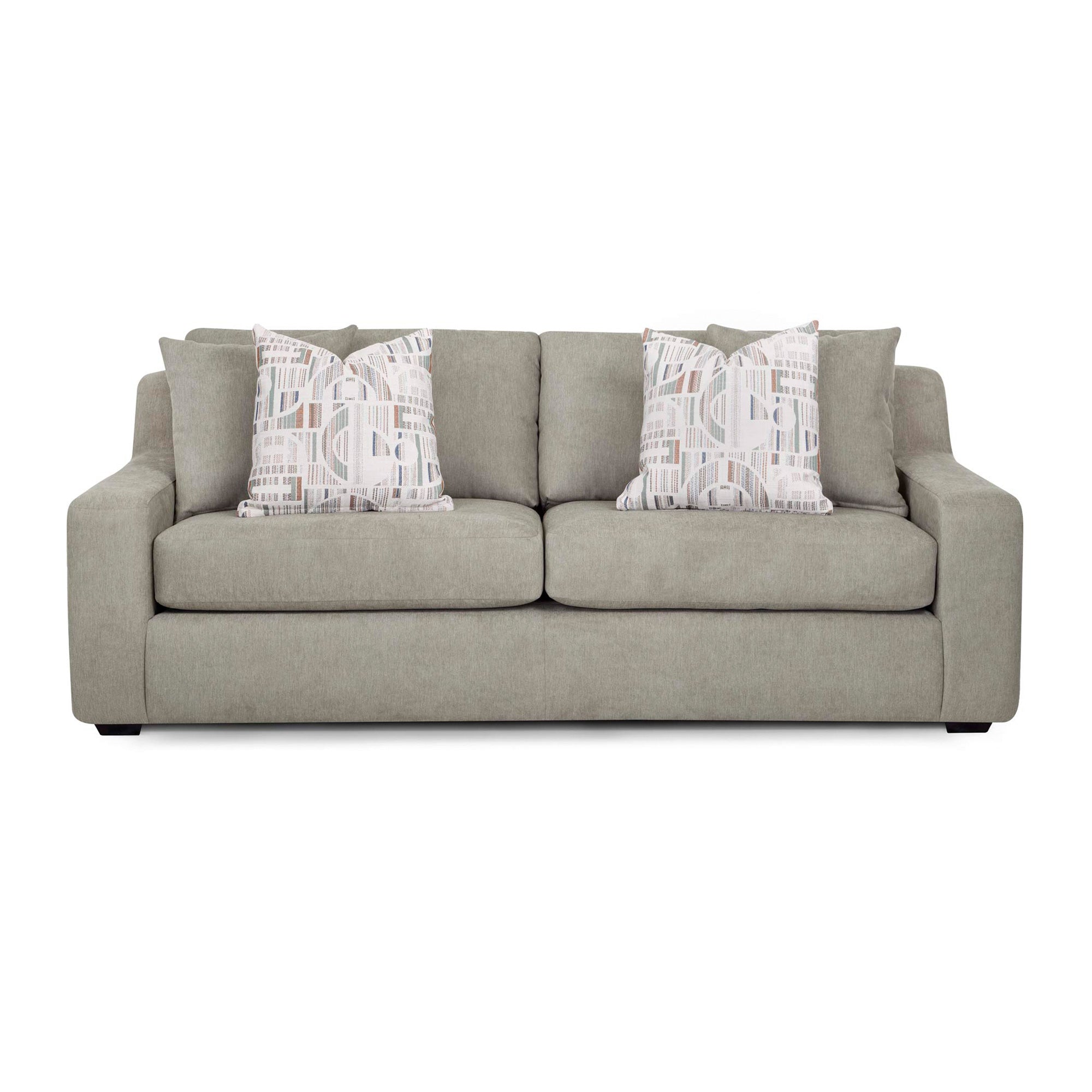 Sierra Sofa