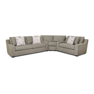 Sierra Oversized Chair