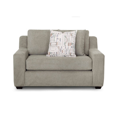 Sierra Oversized Chair