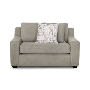 Sierra Oversized Chair