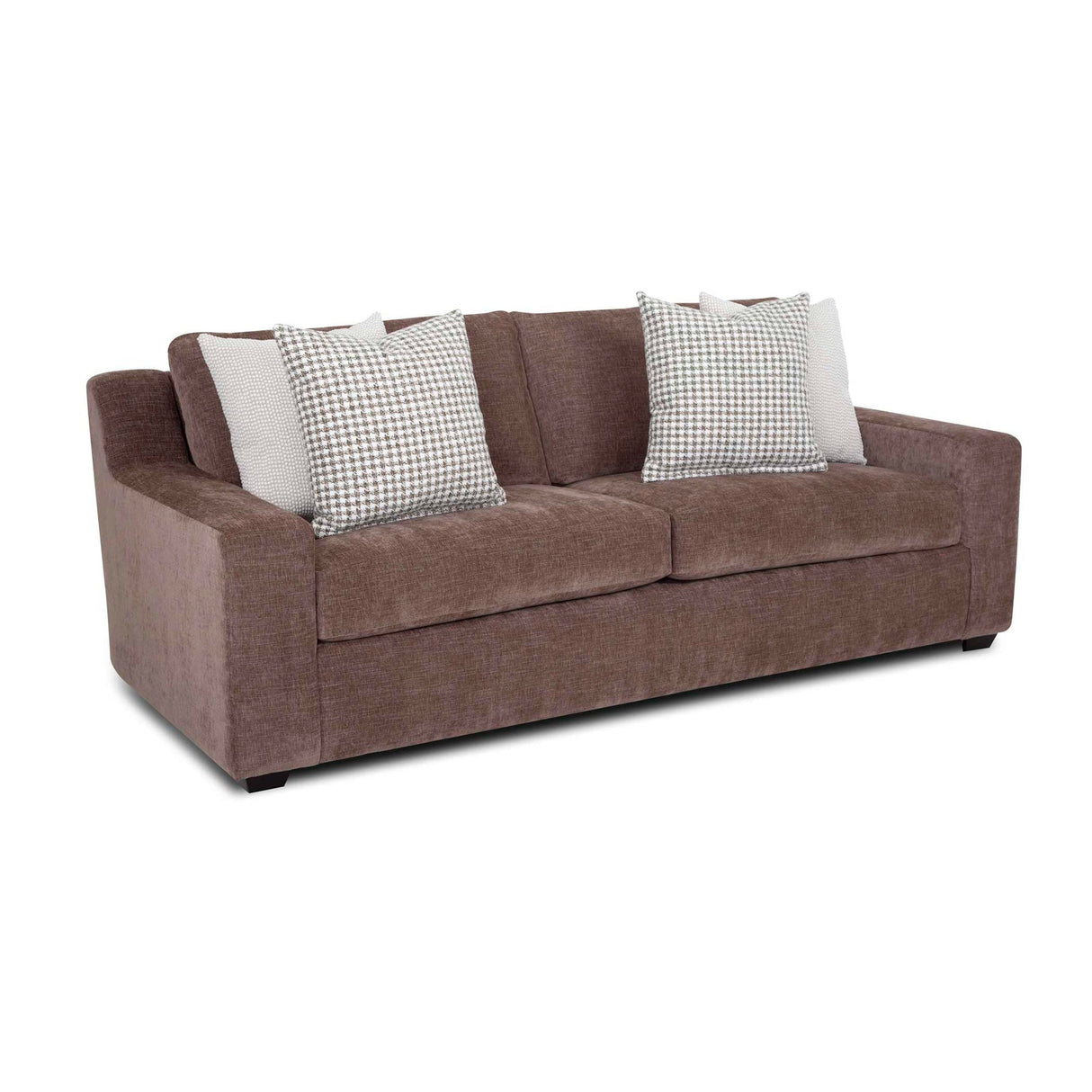 Sierra Sofa