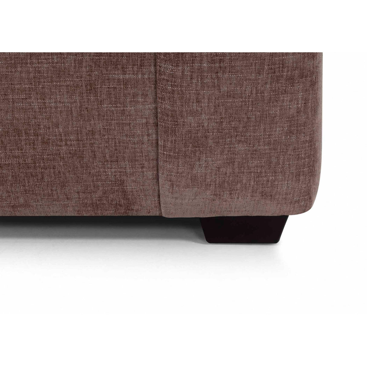 Sierra Sofa
