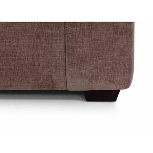 Sierra Sofa