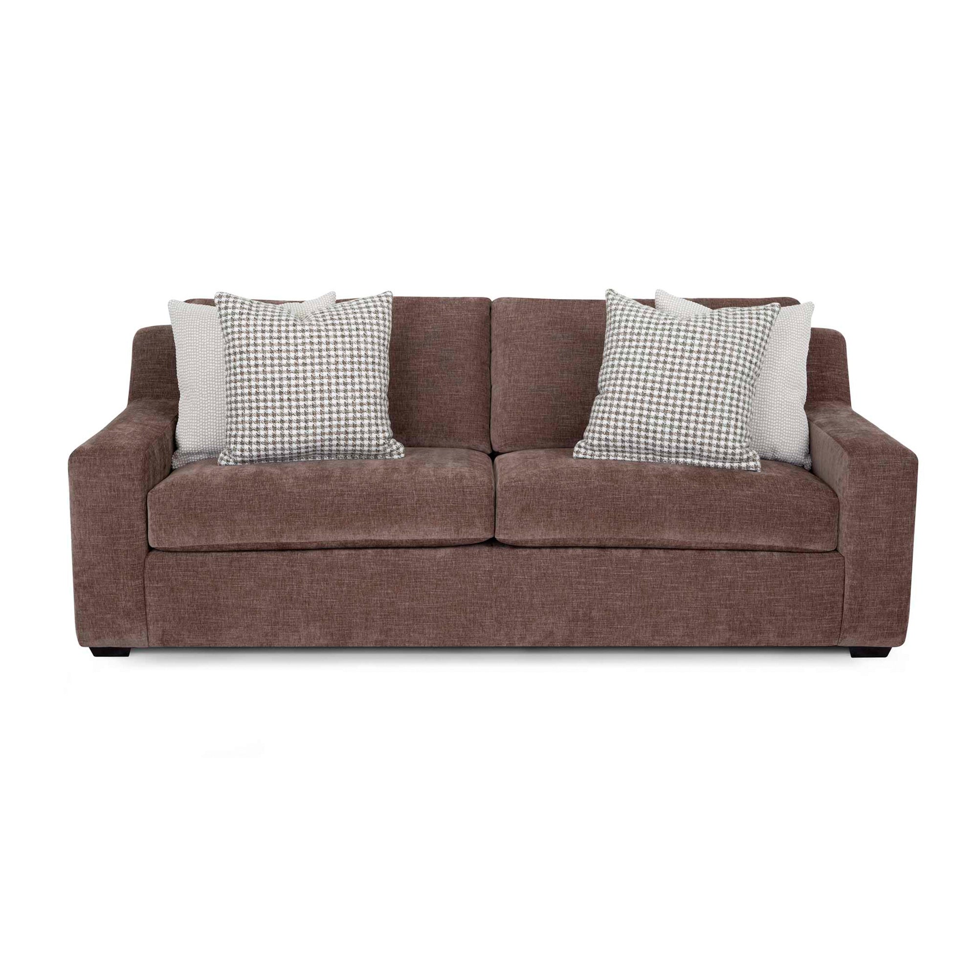 Sierra Sofa