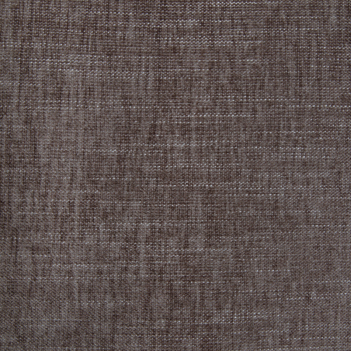 Sierra Sofa