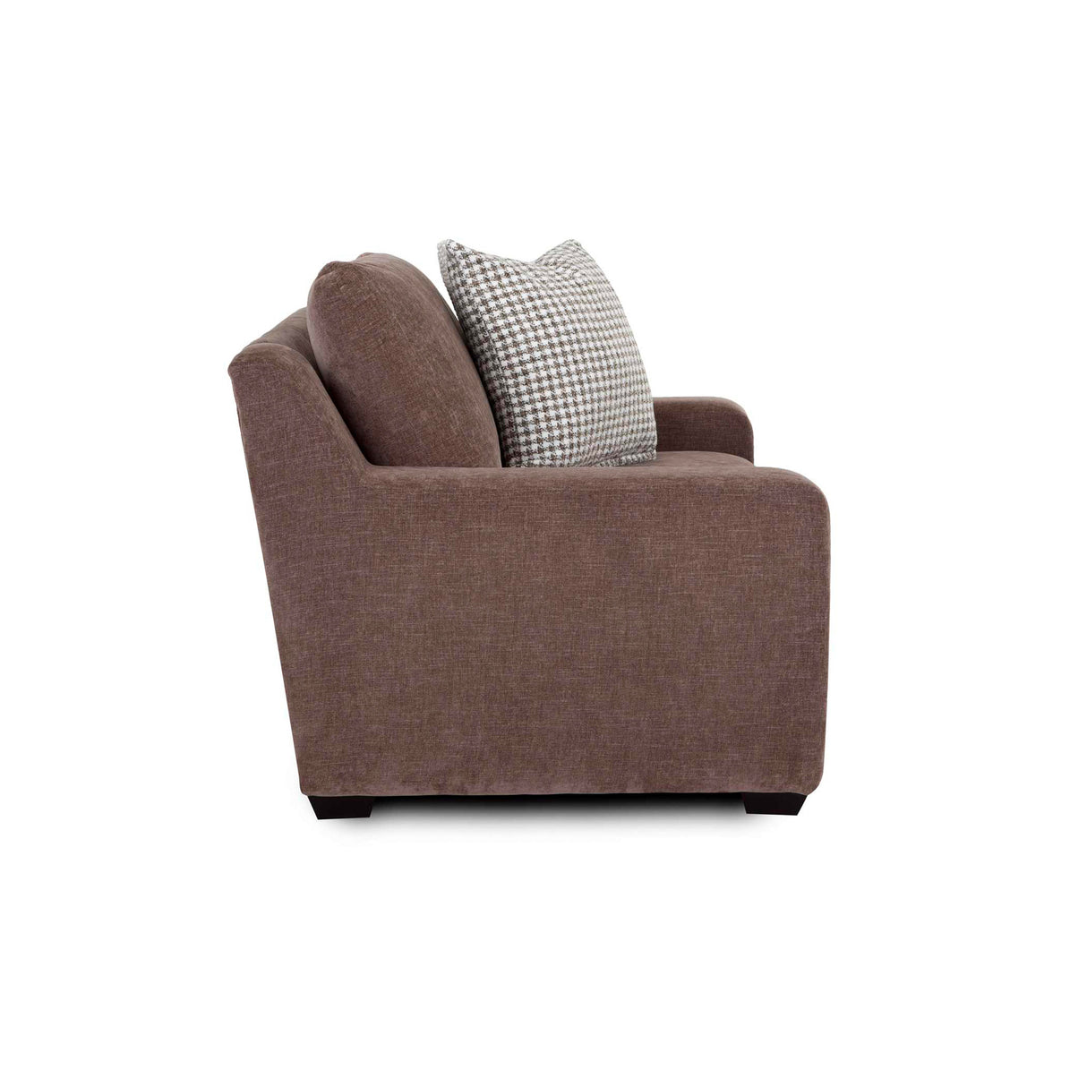 Sierra Oversized Chair