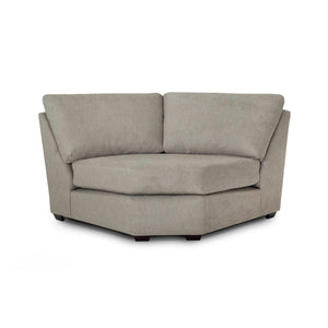 Sierra Sectional