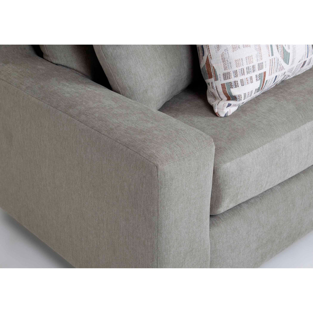 Sierra Sectional